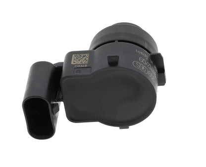 Bosch Parking Aid Sensor 0263003333