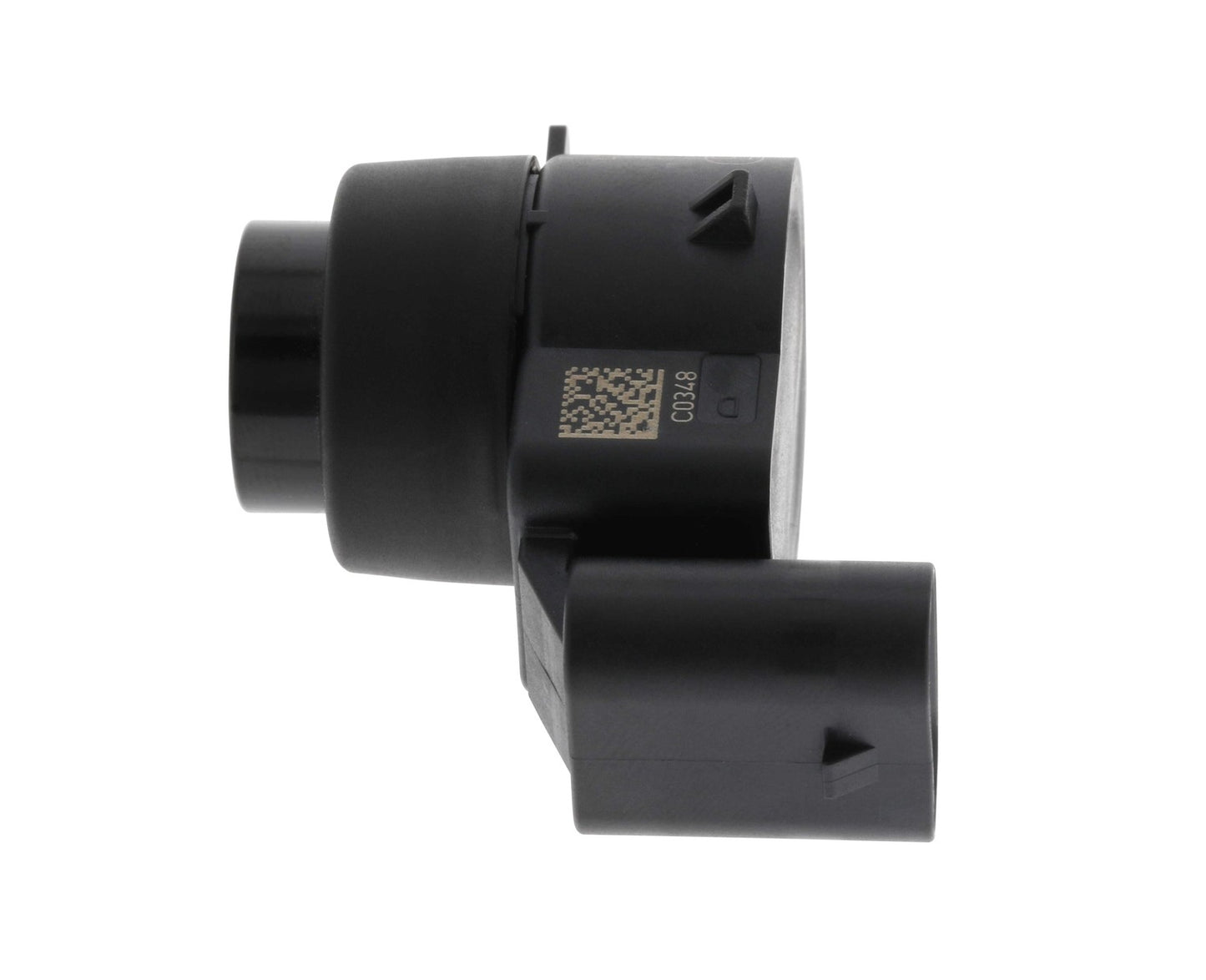 Bosch Parking Aid Sensor 0263003333