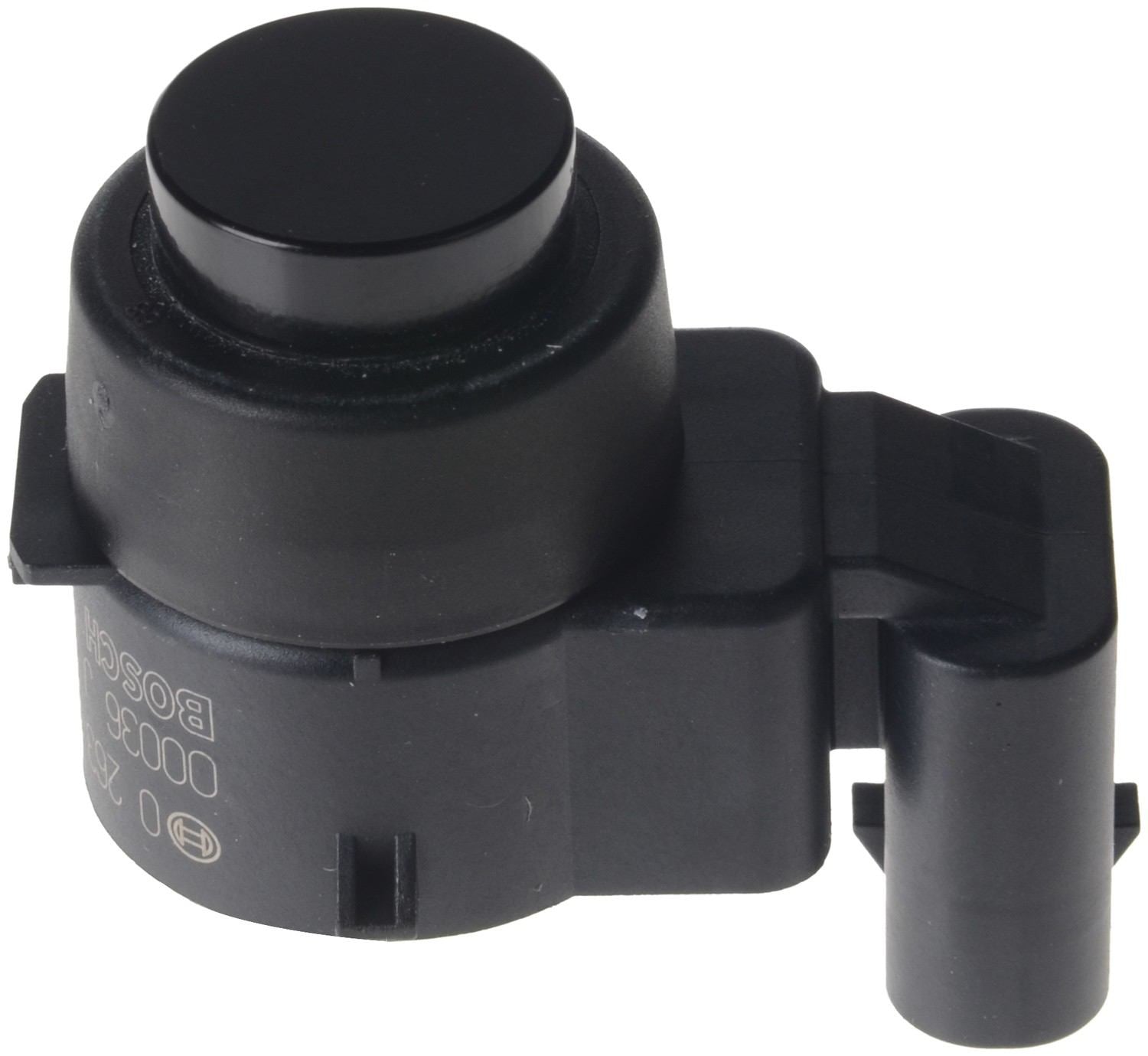 Bosch Parking Aid Sensor 0263003333