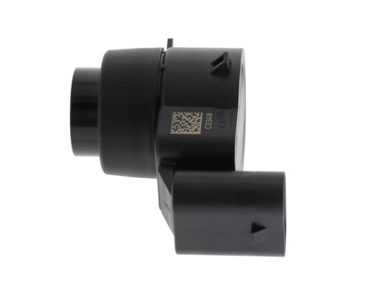 Bosch Parking Aid Sensor 0263003333