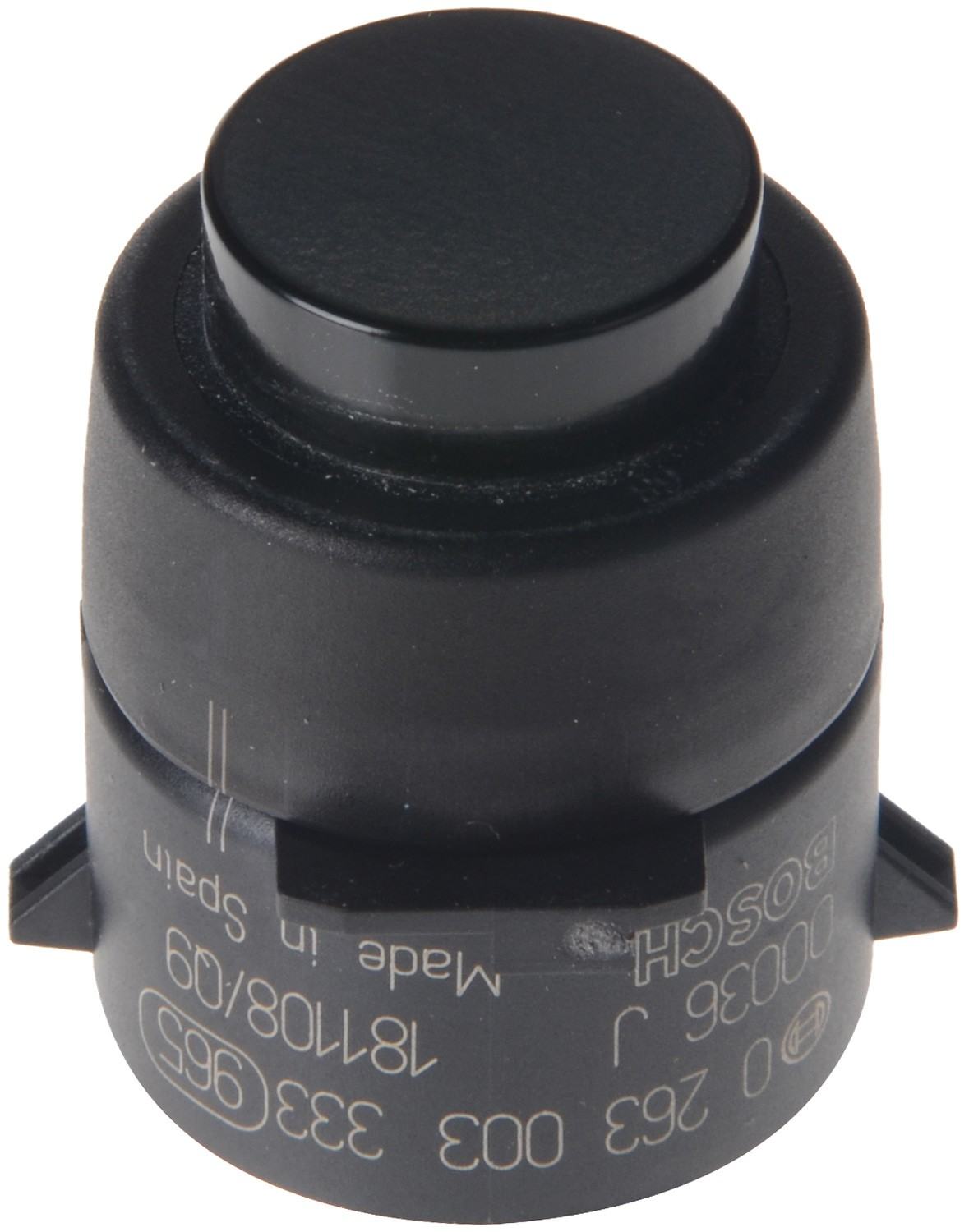 Bosch Parking Aid Sensor 0263003333