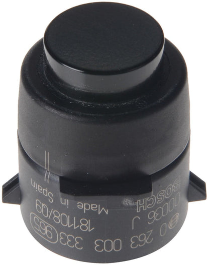 Bosch Parking Aid Sensor 0263003333