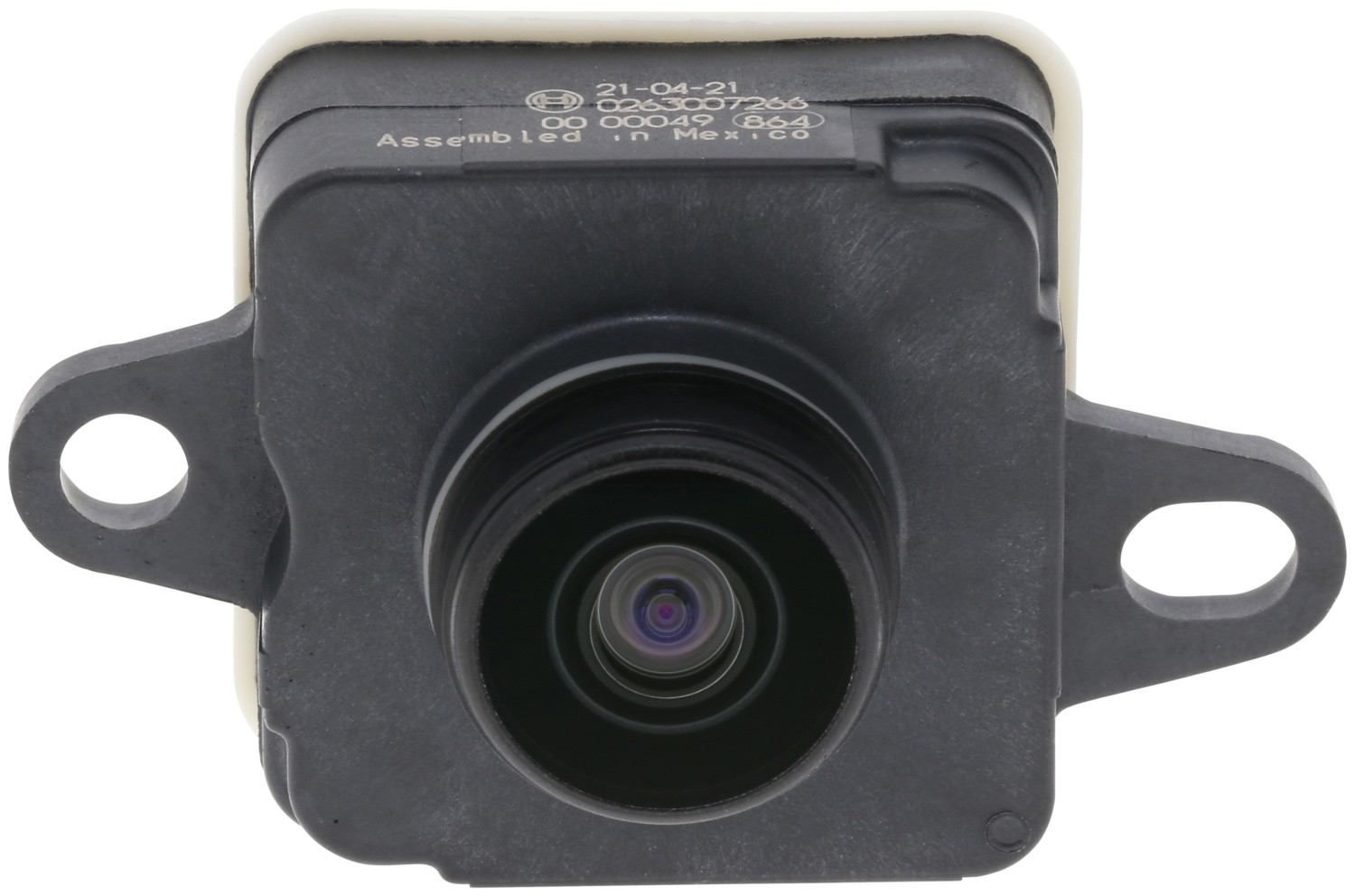 Bosch Park Assist Camera 0263007266