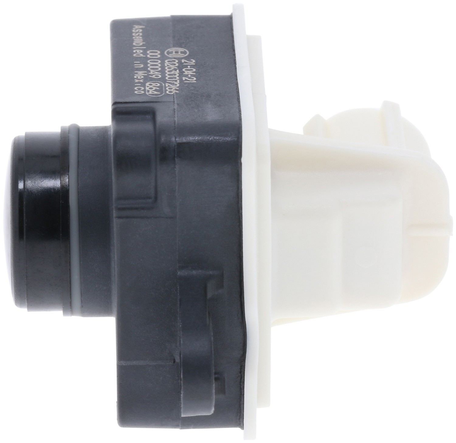 Bosch Park Assist Camera 0263007266