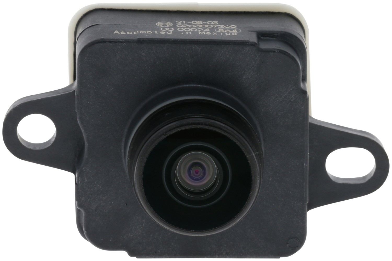 Bosch Park Assist Camera 0263007268