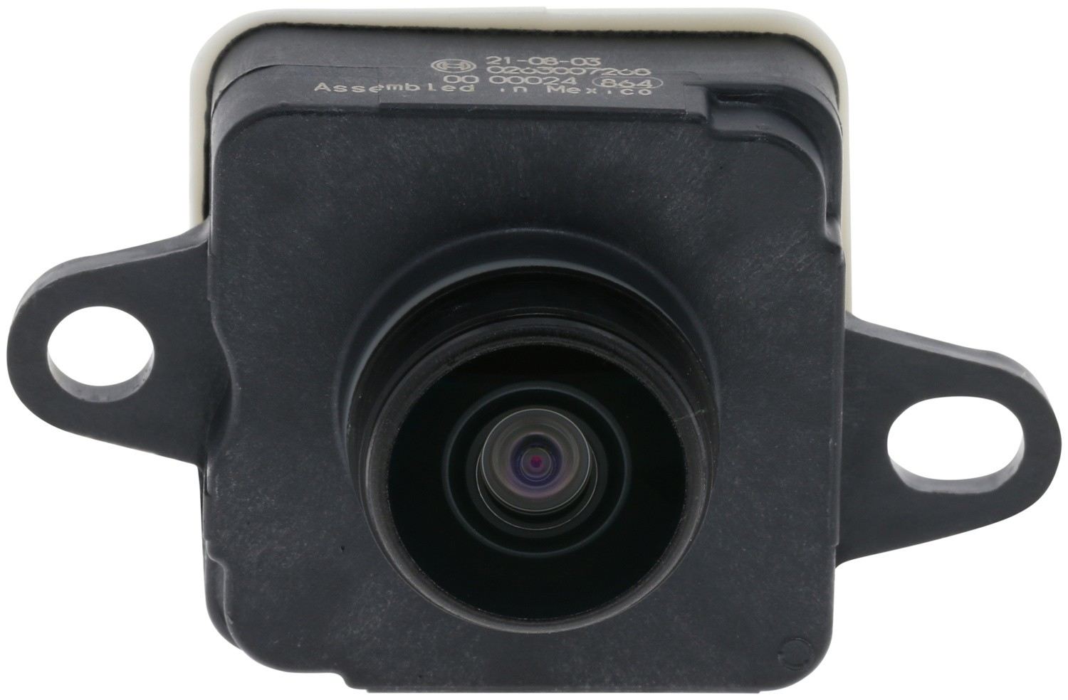 Bosch Park Assist Camera 0263007268