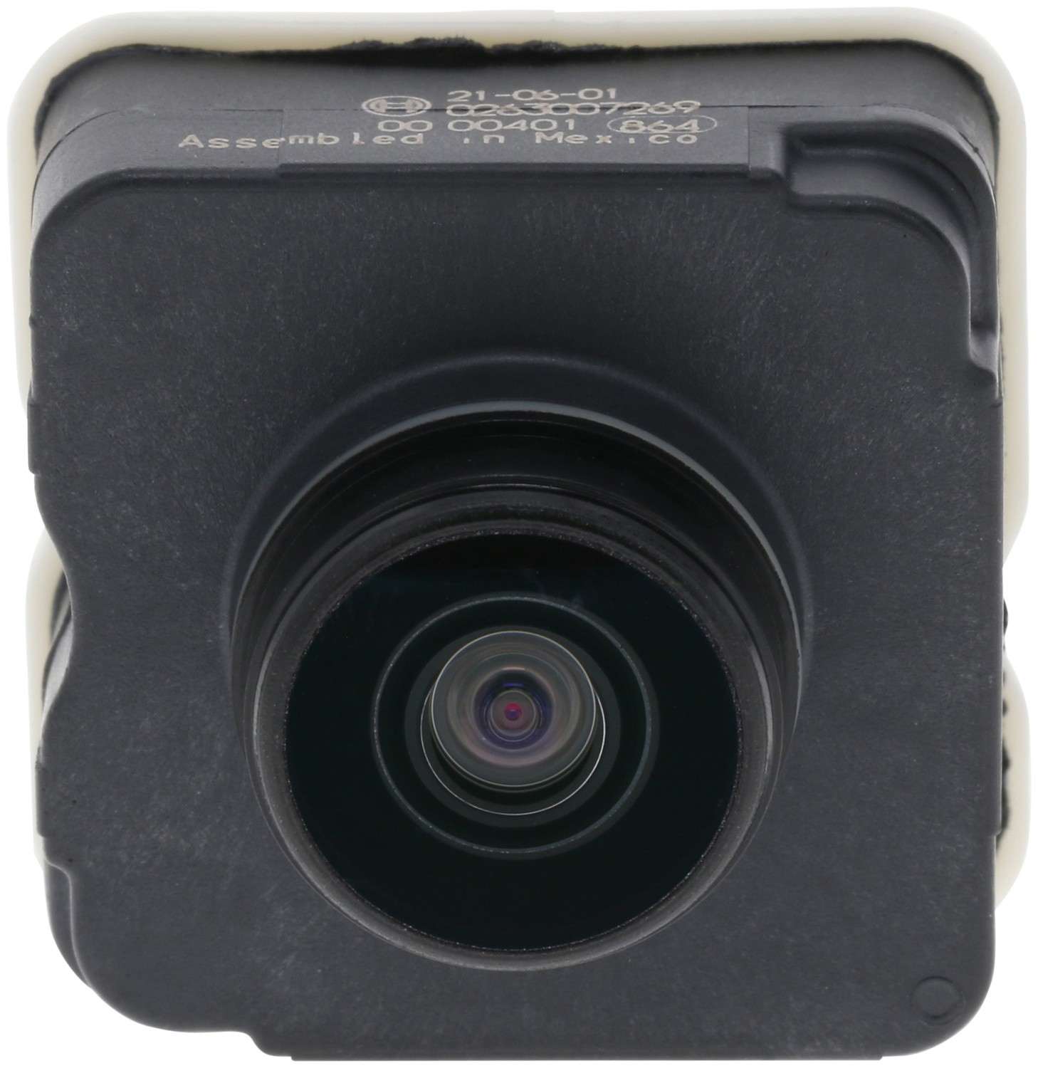 Bosch Park Assist Camera 0263007269