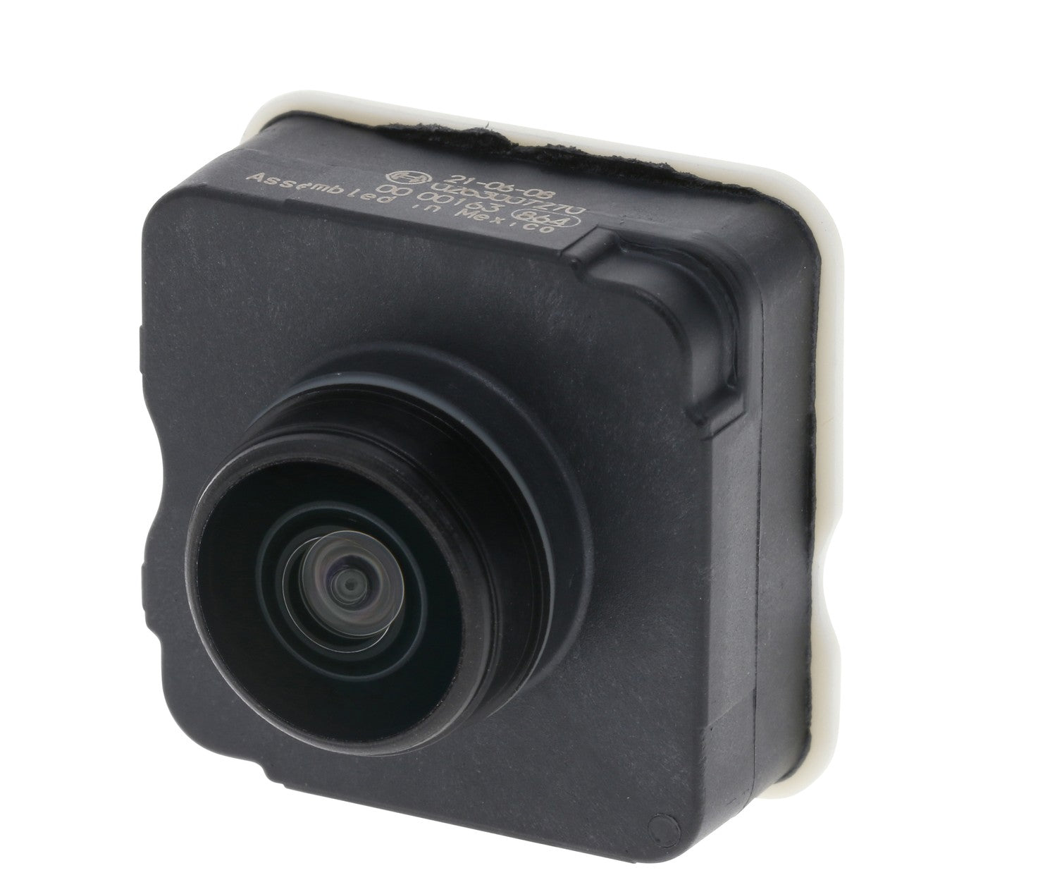 Bosch Park Assist Camera 0263007270 main image