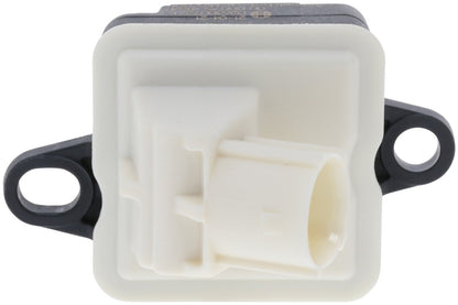 Bosch Park Assist Camera 0263007271