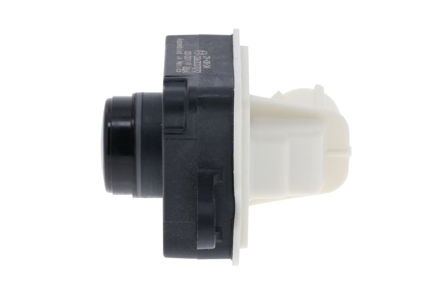 Bosch Park Assist Camera 0263007272