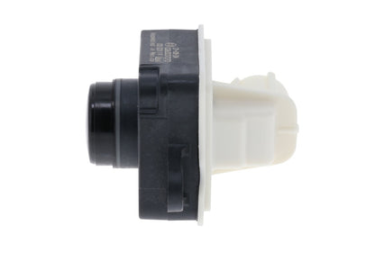Bosch Park Assist Camera 0263007272