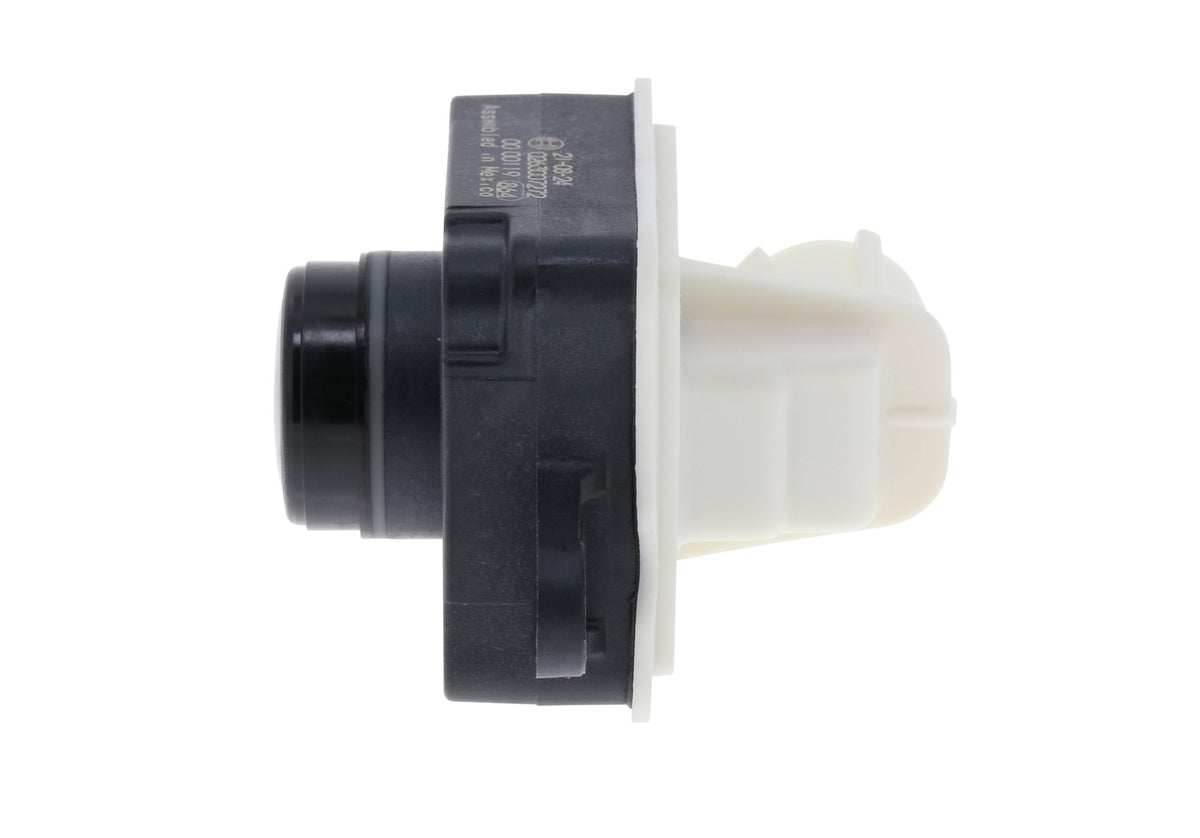 Bosch Park Assist Camera 0263007272
