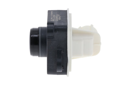 Bosch Park Assist Camera 0263007272