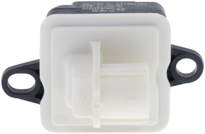 Bosch Park Assist Camera 0263007272