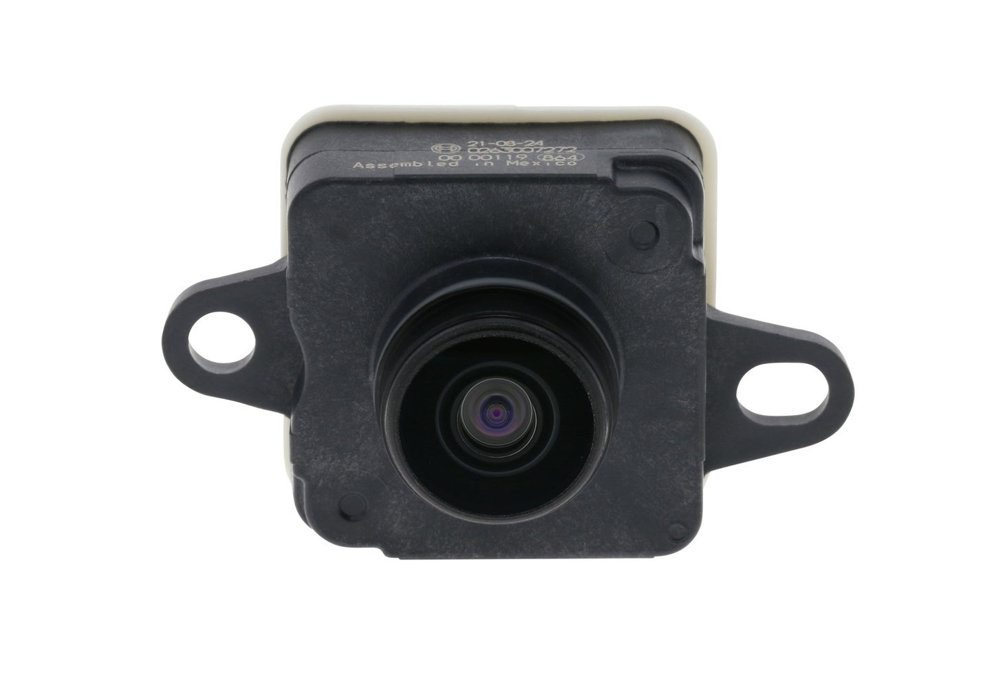 Bosch Park Assist Camera 0263007272