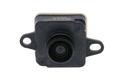 Bosch Park Assist Camera 0263007272
