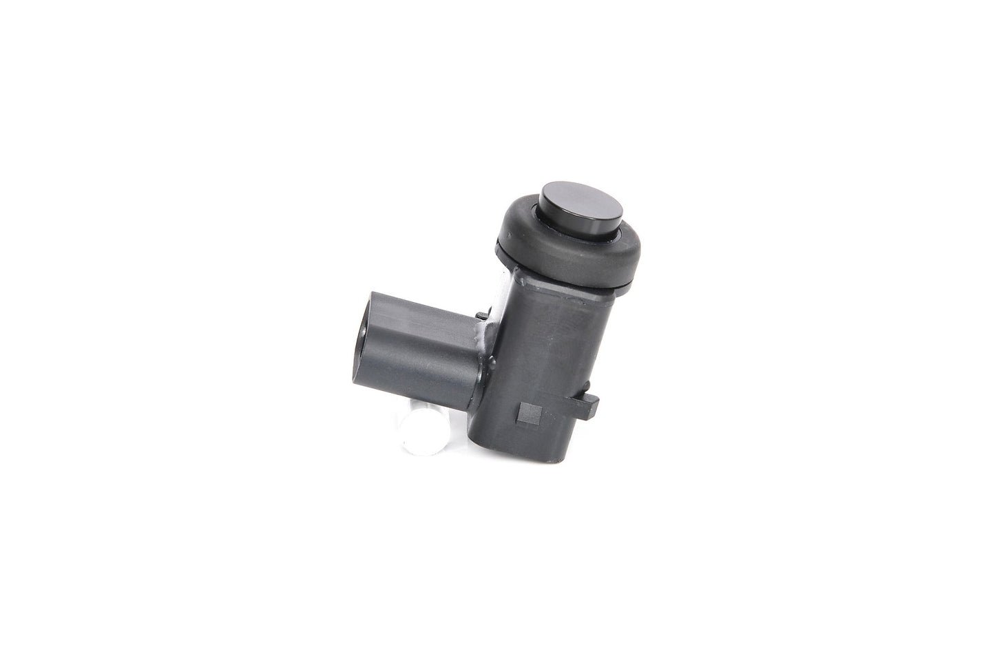 Bosch Parking Aid Sensor 0263009588