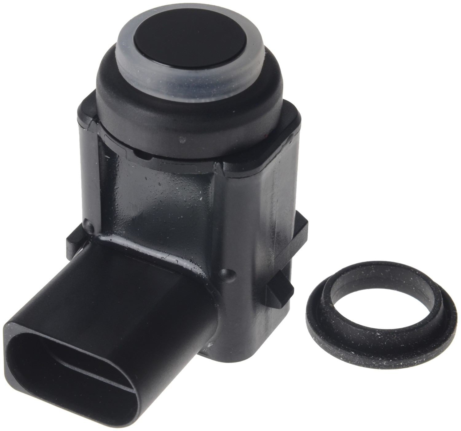 Bosch Parking Aid Sensor 0263009588
