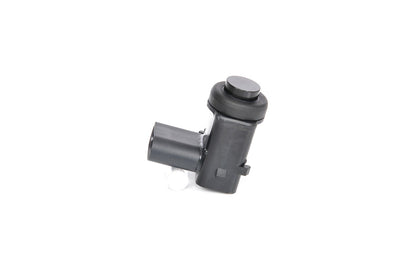 Bosch Parking Aid Sensor 0263009588