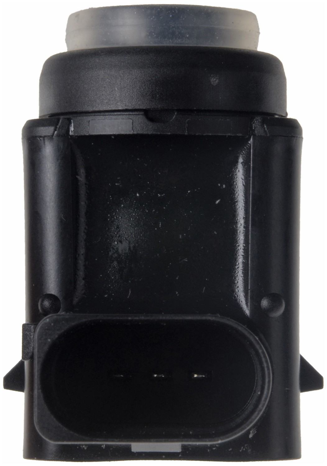 Bosch Parking Aid Sensor 0263009588