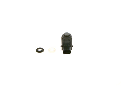 Bosch Parking Aid Sensor 0263009588