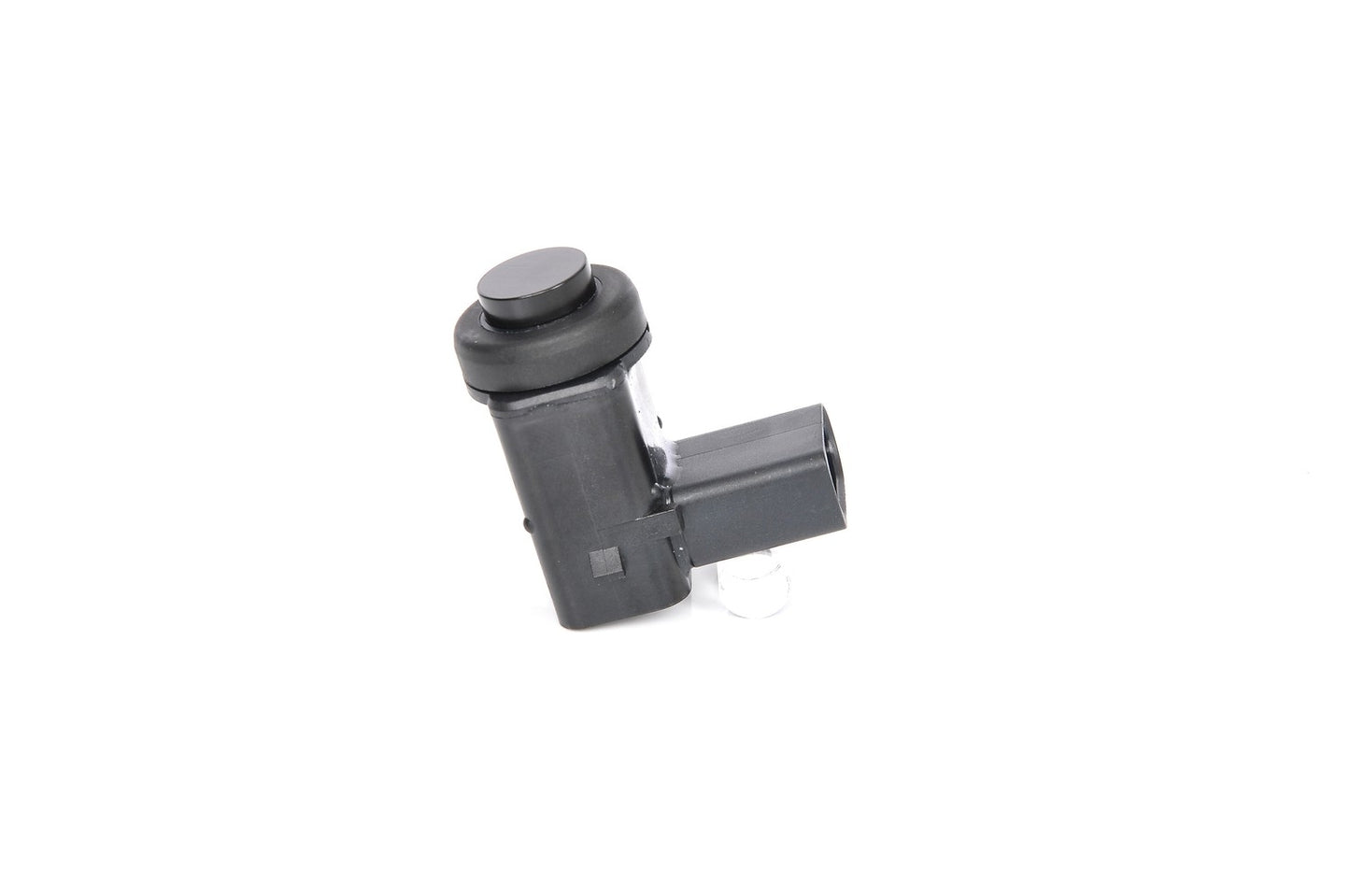 Bosch Parking Aid Sensor 0263009588