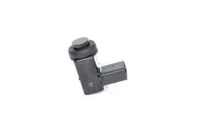 Bosch Parking Aid Sensor 0263009588