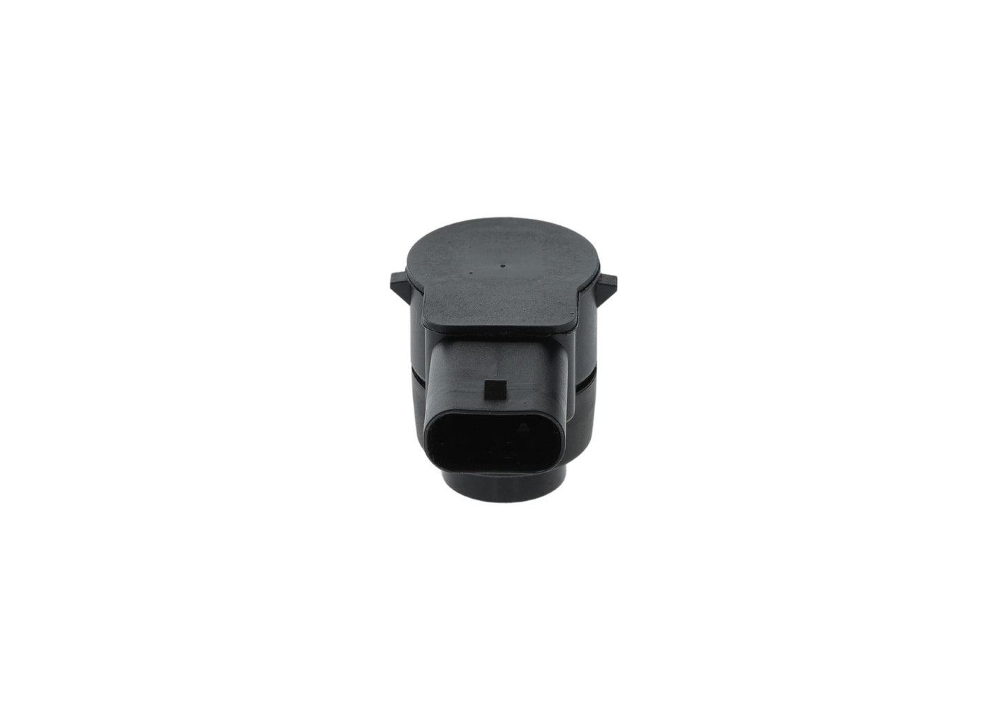 Bosch Parking Aid Sensor 0263009637