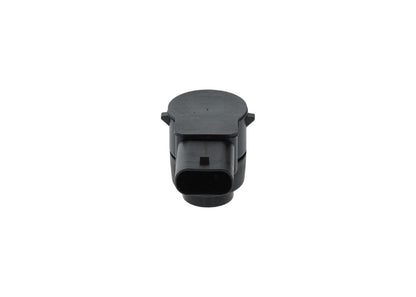 Bosch Parking Aid Sensor 0263009637