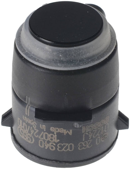 Bosch Parking Aid Sensor 0263009637