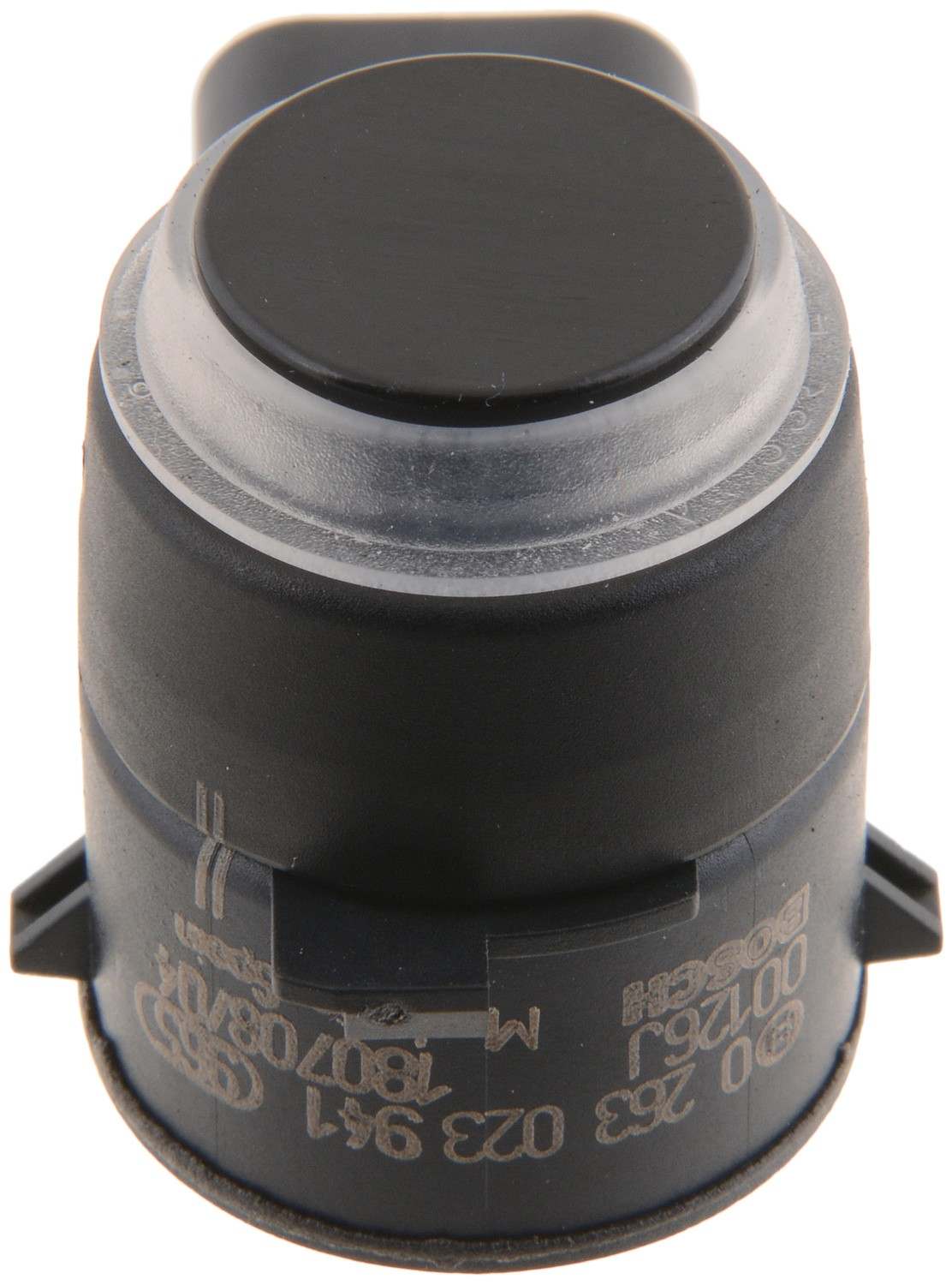 Bosch Parking Aid Sensor 0263009638
