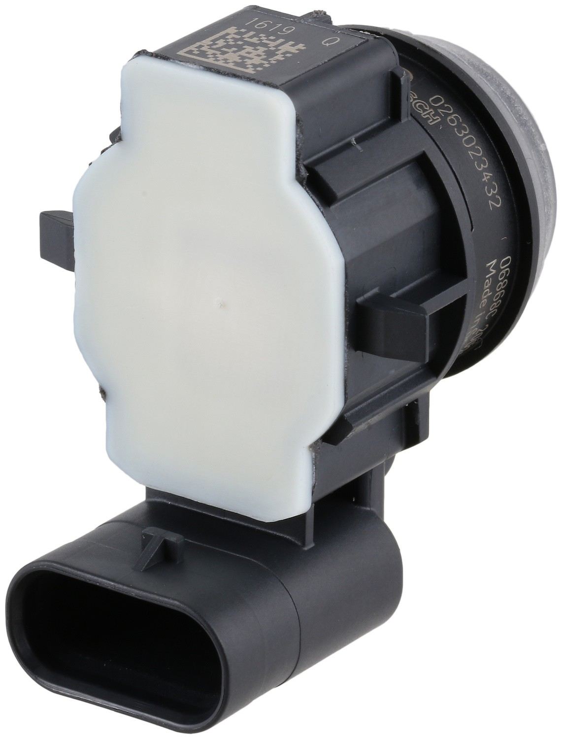 Bosch Parking Aid Sensor 0263023432