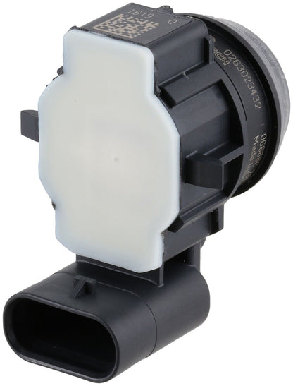 Bosch Parking Aid Sensor 0263023432