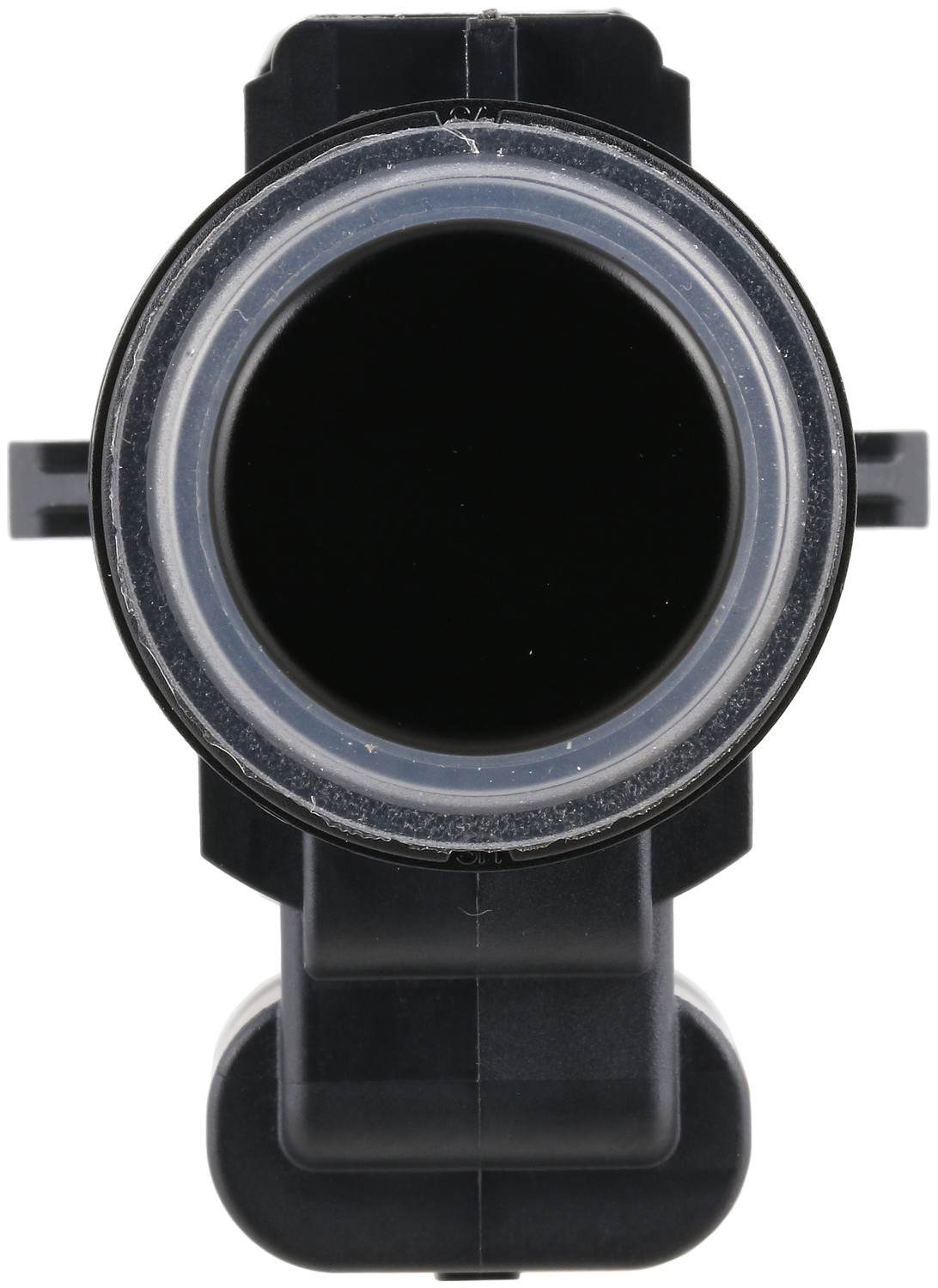 Bosch Parking Aid Sensor 0263023432