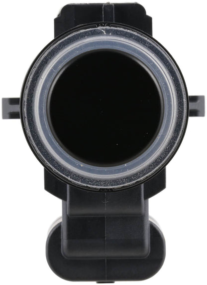 Bosch Parking Aid Sensor 0263023432