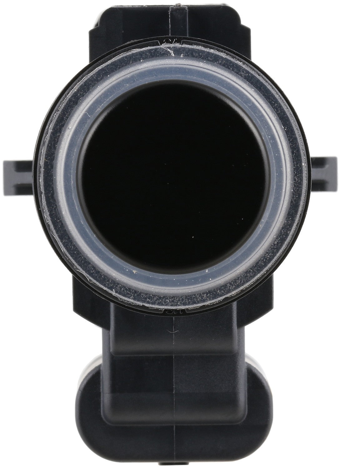 Bosch Parking Aid Sensor 0263023432