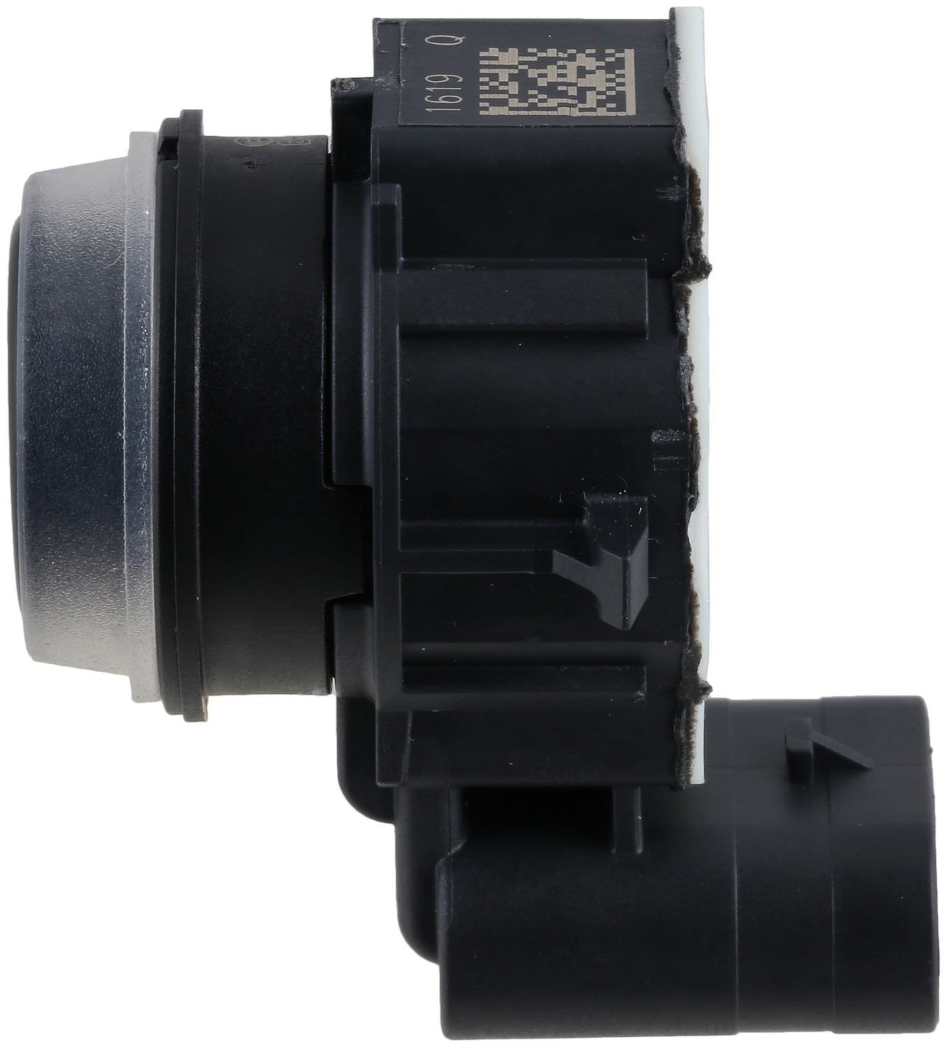 Bosch Parking Aid Sensor 0263023432
