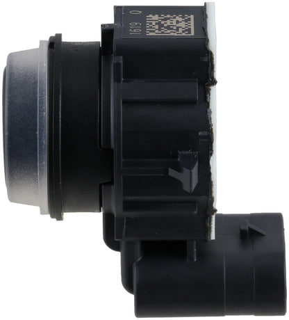 Bosch Parking Aid Sensor 0263023432