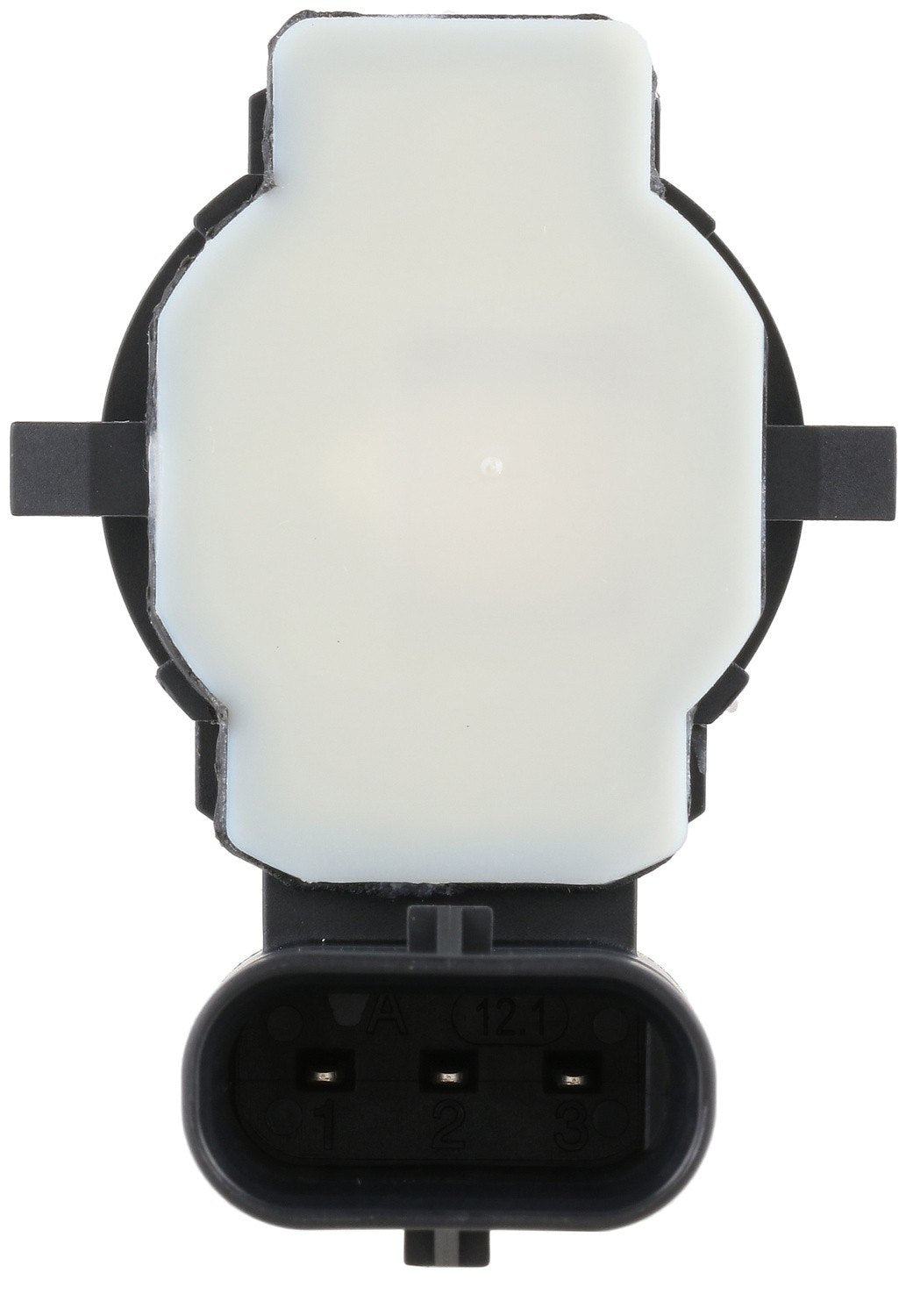 Bosch Parking Aid Sensor 0263023432