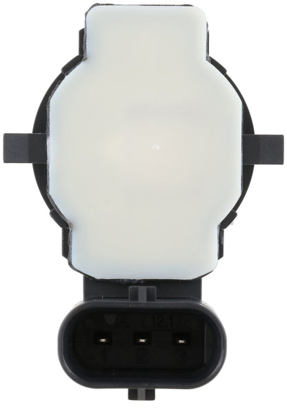 Bosch Parking Aid Sensor 0263023432