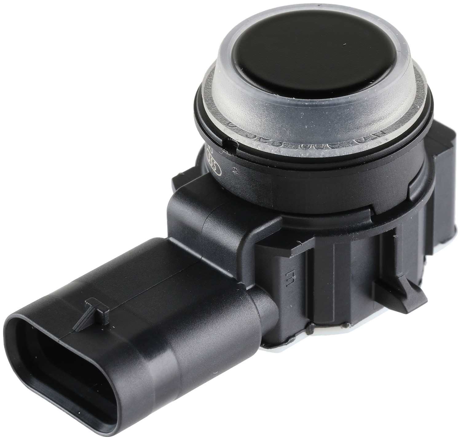 Bosch Parking Aid Sensor 0263023433