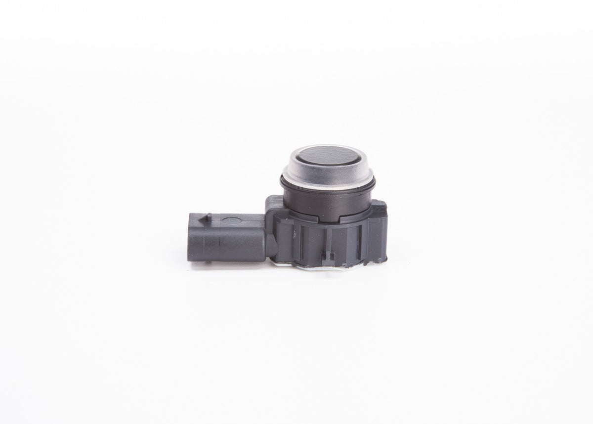 Bosch Parking Aid Sensor 0263023433