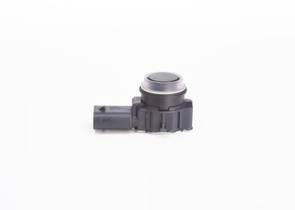Bosch Parking Aid Sensor 0263023433
