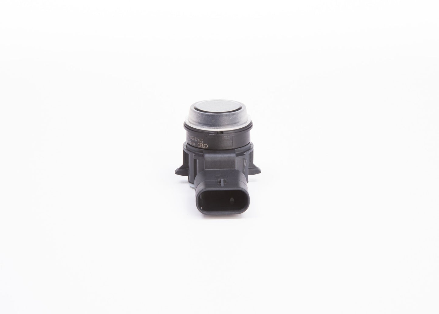 Bosch Parking Aid Sensor 0263023433