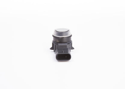 Bosch Parking Aid Sensor 0263023433