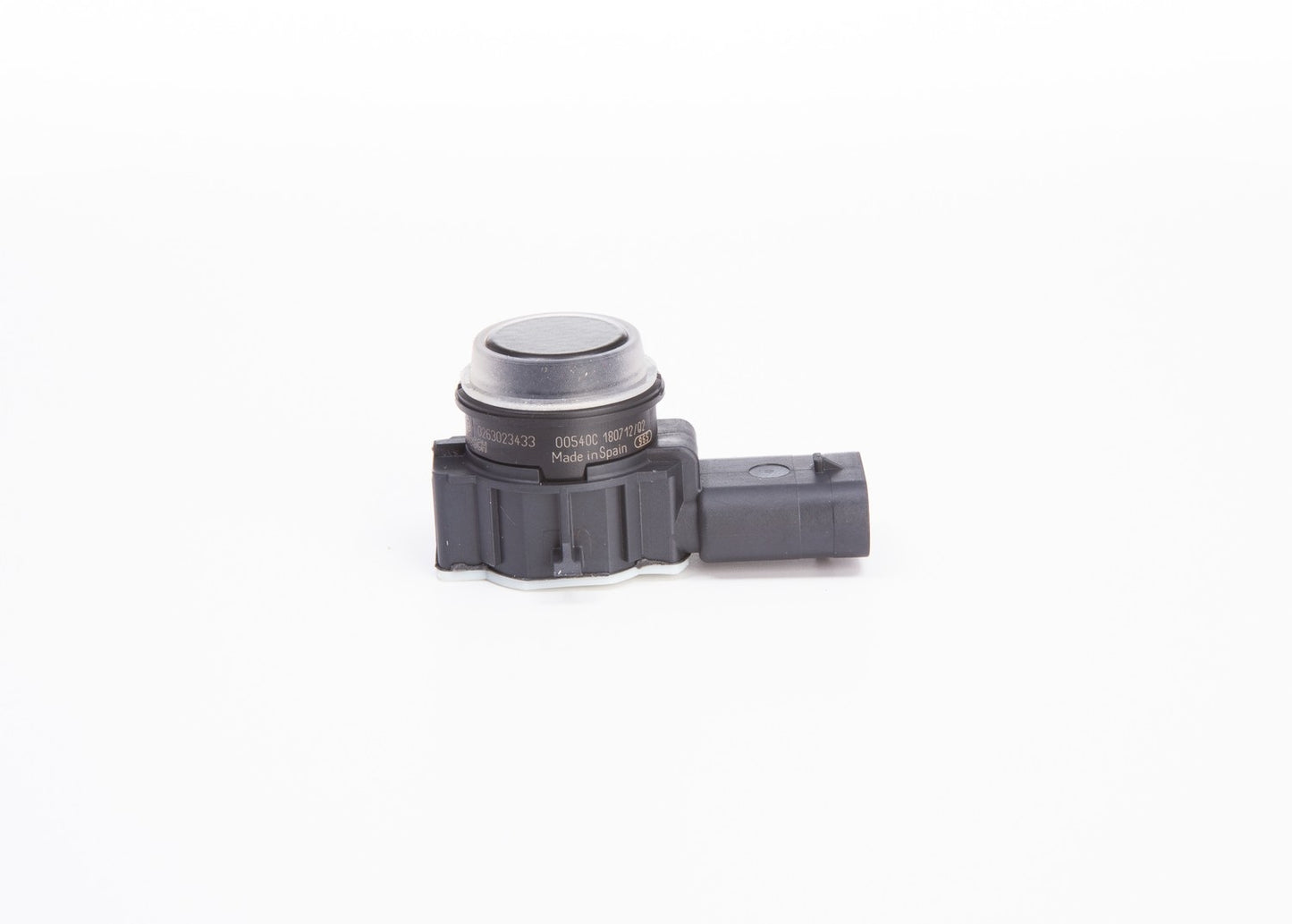 Bosch Parking Aid Sensor 0263023433
