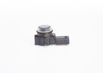 Bosch Parking Aid Sensor 0263023433