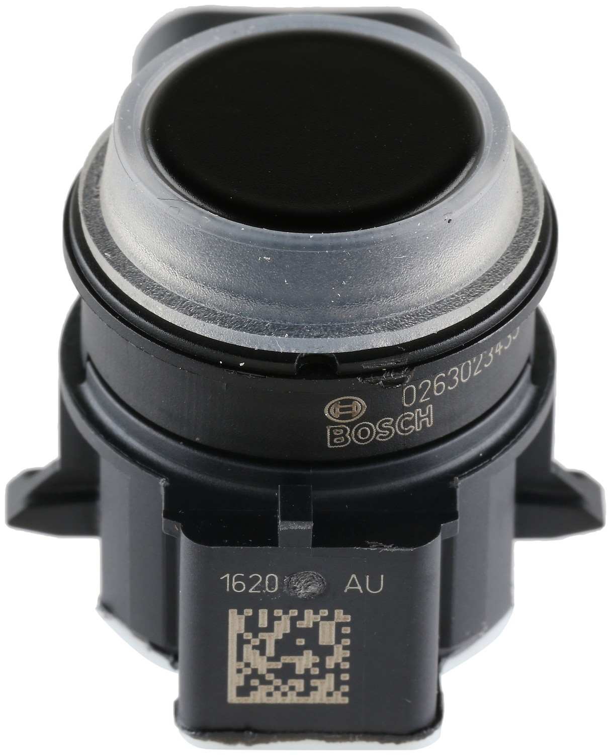 Bosch Parking Aid Sensor 0263023433