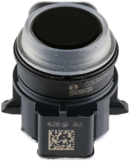 Bosch Parking Aid Sensor 0263023433