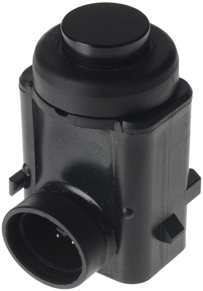 Bosch Parking Aid Sensor 0263023939
